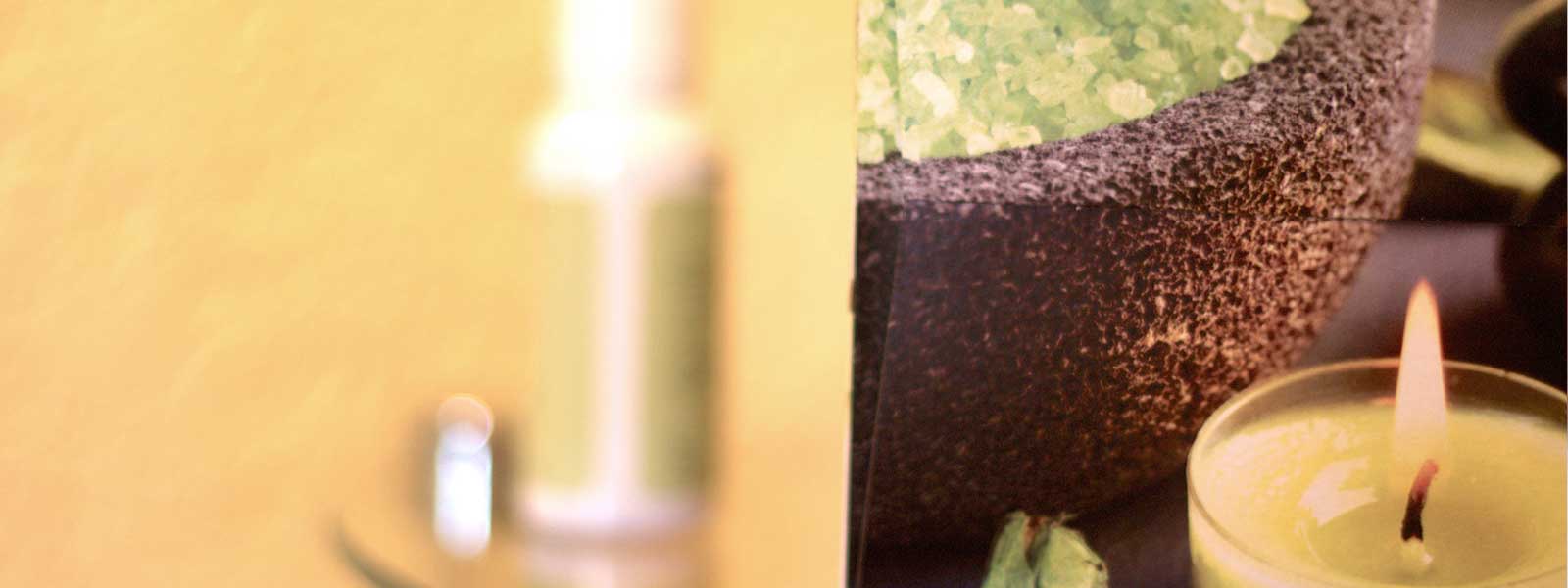 J&uuml;rgen Born Wohlf&uuml;hl-Massage, Gie&szlig;en | Wellness-Massage und Mobile Massage nach dem Motto "Pr&auml;vention ist besser als Therapie"