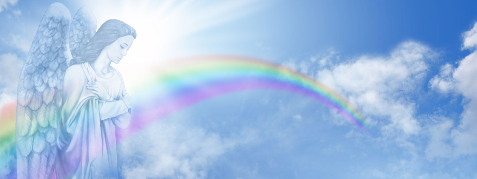 J&uuml;rgen Born Wohlf&uuml;hl-Massage, Gie&szlig;en | Wellness-Massage, Hot-Stone-Massage, Sportmassage, Breuss-Massage, Kosmetische Lymphdrainage, Mobile Massage