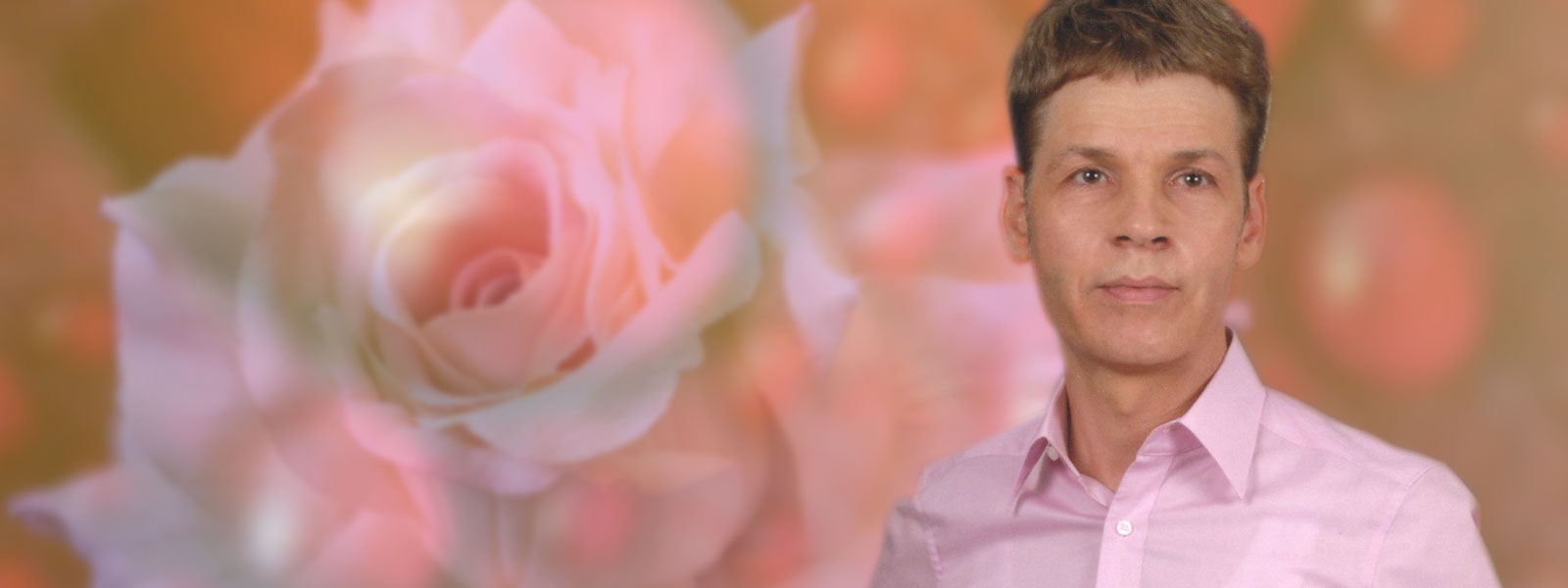 J&uuml;rgen Born Wohlf&uuml;hl-Massage, Gie&szlig;en | Wellness-Massage und Mobile Massage | &Uuml;ber mich