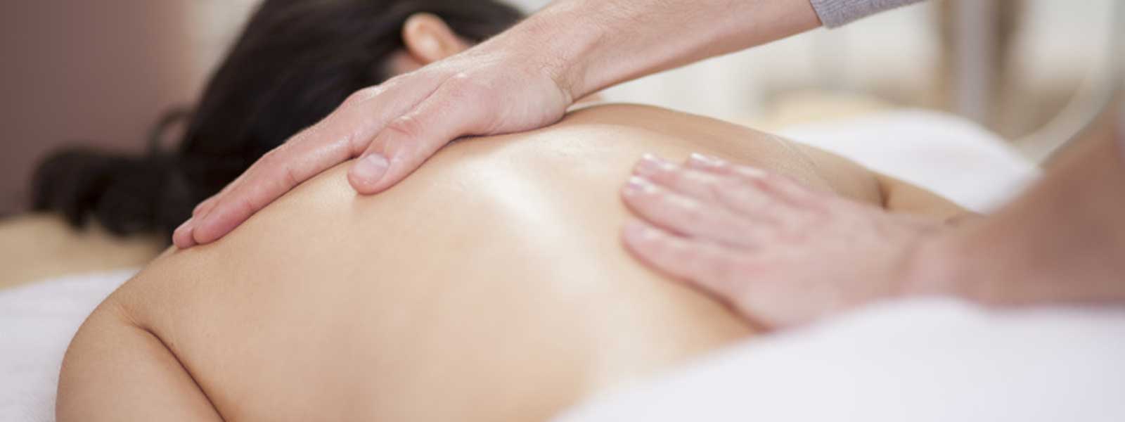 J&uuml;rgen Born Wohlf&uuml;hl-Massage, Gie&szlig;en | Wellness-Massage und Mobile Massage f&uuml;r alle Zielgruppen vom Wellness-Liebhaber zur F&uuml;hrungskraft